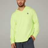 HOODED-LONG-SLEEVE-BACK-PAGE-GRAPHIC-TEE-TP2356190-9130-5-1200x1600-1.jpg