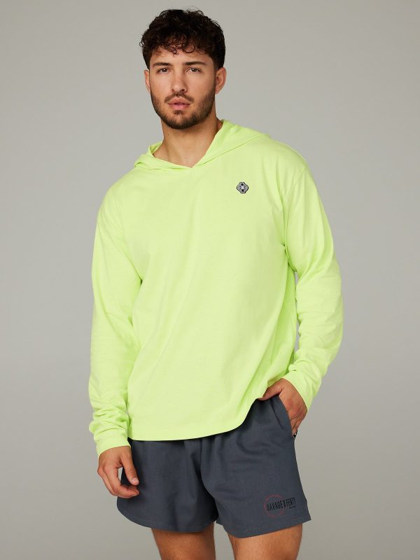 HOODED-LONG-SLEEVE-BACK-PAGE-GRAPHIC-TEE-TP2356190-9130-5-1200x1600-1.jpg