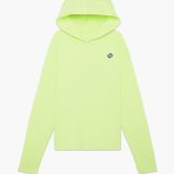 HOODED-LONG-SLEEVE-BACK-PAGE-GRAPHIC-TEE-TP2356190-9130-LAYDOWN-1200x1600-1.jpg