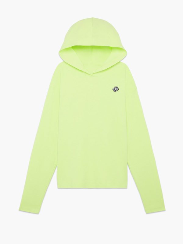 HOODED-LONG-SLEEVE-BACK-PAGE-GRAPHIC-TEE-TP2356190-9130-LAYDOWN-1200x1600-1.jpg