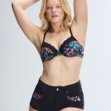 HOPELACE-ROMANTIC-BOOTY-SHORT-LI2500591-1533-1-1200x1600-1.jpg