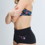 HOPELACE-ROMANTIC-BOOTY-SHORT-LI2500591-1533-3-1200x1600-1.jpg