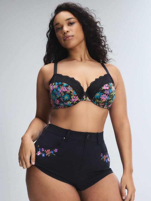 HOPELACE-ROMANTIC-BOOTY-SHORT-LI2500592-1533-1-1200x1600-1.jpg