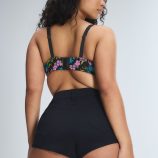 HOPELACE-ROMANTIC-BOOTY-SHORT-LI2500592-1533-2-1200x1600-1.jpg