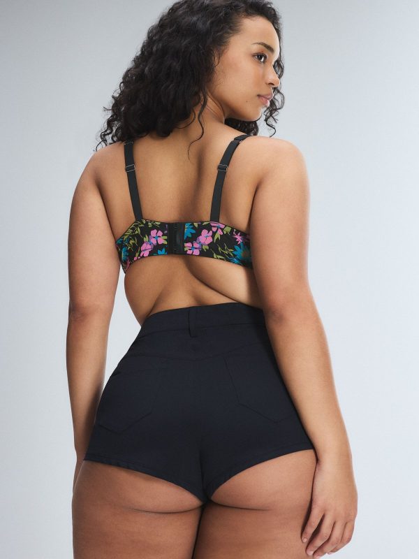 HOPELACE-ROMANTIC-BOOTY-SHORT-LI2500592-1533-2-1200x1600-1.jpg
