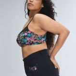 HOPELACE-ROMANTIC-BOOTY-SHORT-LI2500592-1533-3-1200x1600-1.jpg