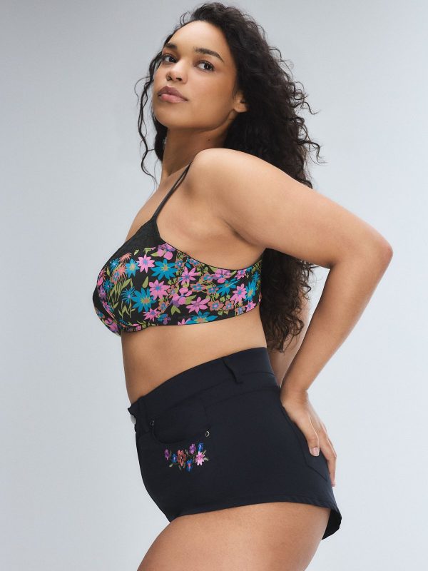 HOPELACE-ROMANTIC-BOOTY-SHORT-LI2500592-1533-3-1200x1600-1.jpg
