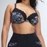 HOPELACE-ROMANTIC-BOOTY-SHORT-LI2500592-1533-4-1200x1600-1.jpg