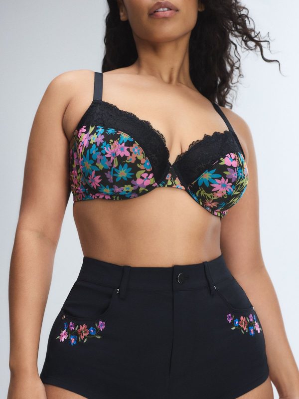 HOPELACE-ROMANTIC-BOOTY-SHORT-LI2500592-1533-4-1200x1600-1.jpg