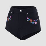 HOPELACE-ROMANTIC-BOOTY-SHORT-LI2500592-1533-LAYDOWN-1200x1600-1.jpg