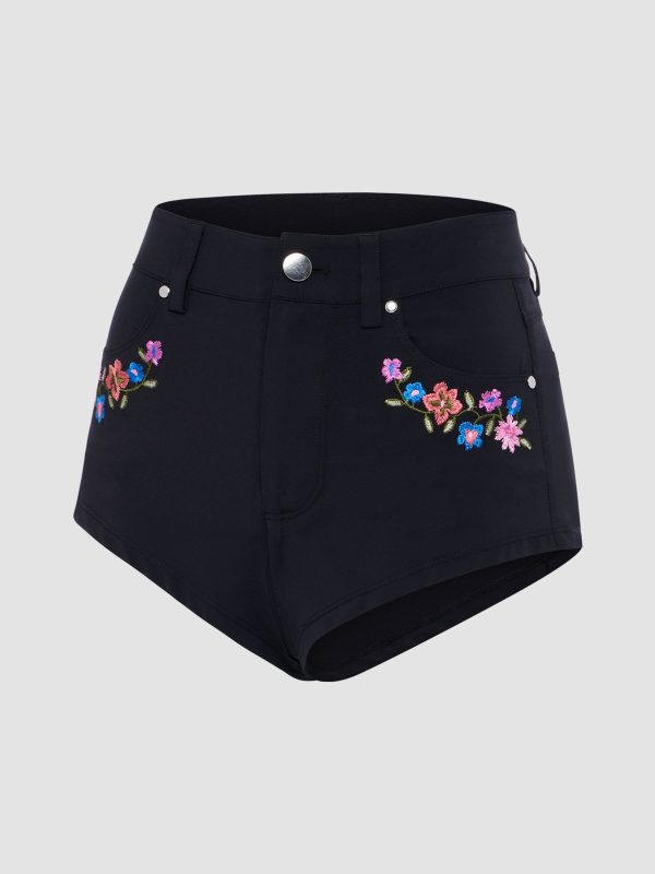 HOPELACE-ROMANTIC-BOOTY-SHORT-LI2500592-1533-LAYDOWN-1200x1600-1.jpg