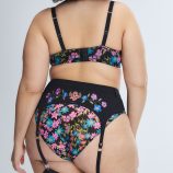 HOPELACE-ROMANTIC-GARTER-BELT-LI2500588-1533-2-1200x1600-1.jpg