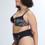 HOPELACE-ROMANTIC-GARTER-BELT-LI2500588-1533-3-1200x1600-1.jpg