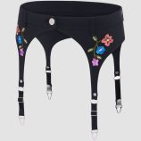 HOPELACE-ROMANTIC-GARTER-BELT-LI2500588-1533-LAYDOWN-1200x1600-1.jpg