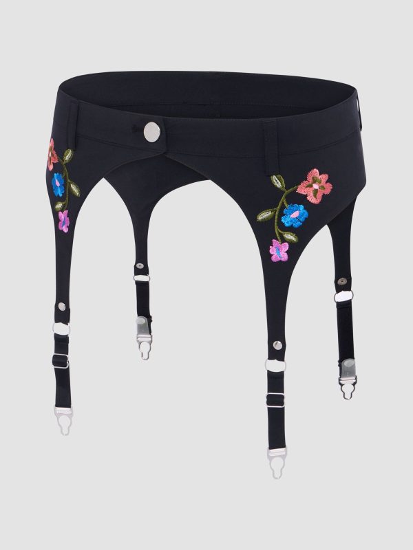 HOPELACE-ROMANTIC-GARTER-BELT-LI2500588-1533-LAYDOWN-1200x1600-1.jpg