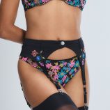 HOPELACE-ROMANTIC-GARTER-BELT-LI2500593-1533-1-1200x1600-1.jpg