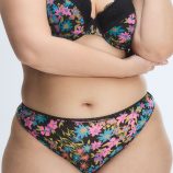 HOPELACE-ROMANTIC-HIGH-LEG-BIKINI-PANTY-UD2500622-13338-1-1200x1600-1.jpg