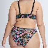 HOPELACE-ROMANTIC-HIGH-LEG-BIKINI-PANTY-UD2500622-13338-2-1200x1600-1.jpg