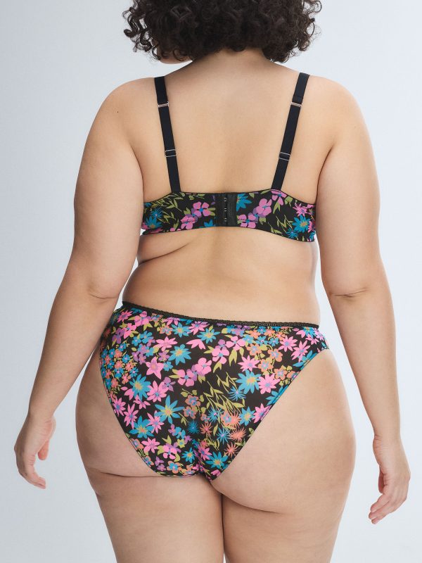 HOPELACE-ROMANTIC-HIGH-LEG-BIKINI-PANTY-UD2500622-13338-2-1200x1600-1.jpg