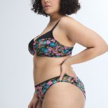 HOPELACE-ROMANTIC-HIGH-LEG-BIKINI-PANTY-UD2500622-13338-3-1200x1600-1.jpg