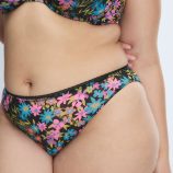 HOPELACE-ROMANTIC-HIGH-LEG-BIKINI-PANTY-UD2500622-13338-4-1200x1600-1.jpg