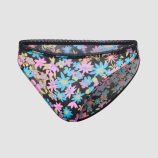 HOPELACE-ROMANTIC-HIGH-LEG-BIKINI-PANTY-UD2500622-13338-LAYDOWN-1200x1600-1.jpg