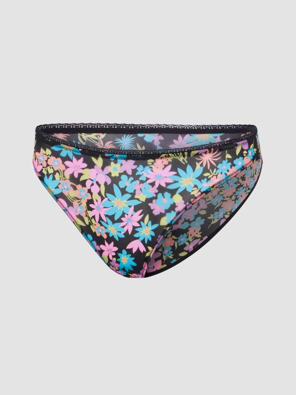 HOPELACE-ROMANTIC-HIGH-LEG-BIKINI-PANTY-UD2500622-13338-LAYDOWN-1200x1600-1.jpg