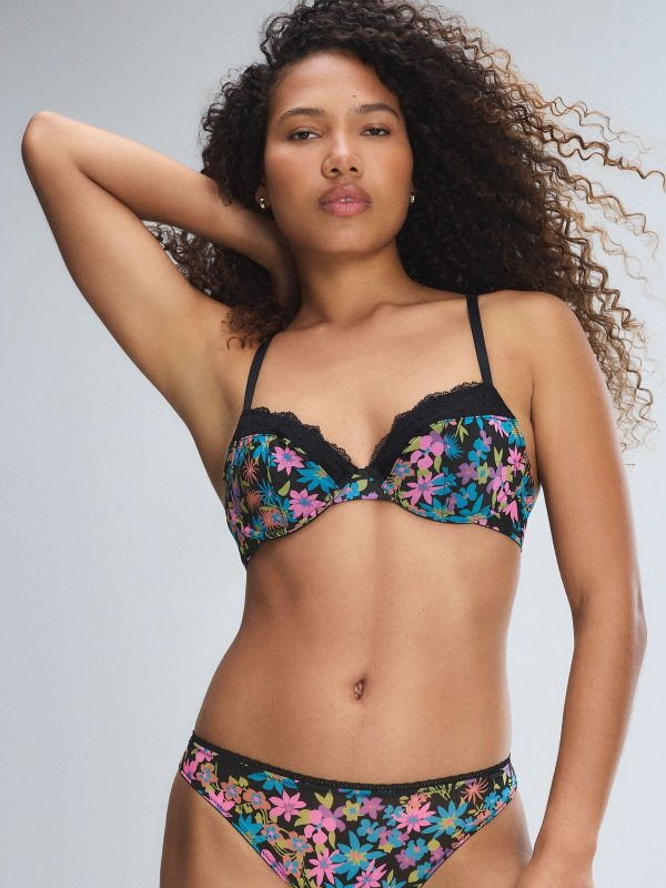 HOPELACE-ROMANTIC-UNLINED-DEMI-BRA-BA2500599-13338-1-1200x1600-1.jpg