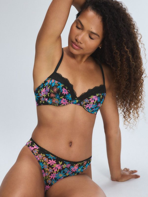 HOPELACE-ROMANTIC-UNLINED-DEMI-BRA-BA2500599-13338-4-1200x1600-1.jpg