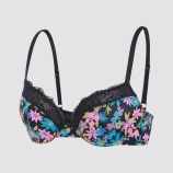 HOPELACE-ROMANTIC-UNLINED-DEMI-BRA-BA2500599-13338-LAYDOWN-1200x1600-1.jpg