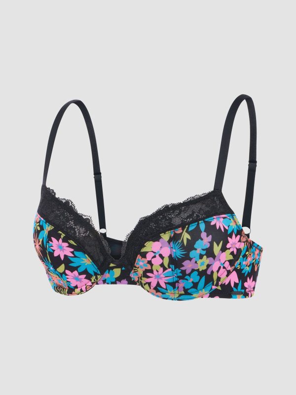 HOPELACE-ROMANTIC-UNLINED-DEMI-BRA-BA2500599-13338-LAYDOWN-1200x1600-1.jpg