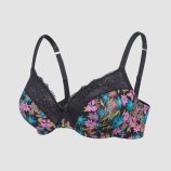 HOPELACE-ROMANTIC-UNLINED-DEMI-BRA-BA2500600-13338-LAYDOWN-1200x1600-1.jpg