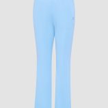 HOT-TRACK-PIPED-FLARE-PANT-XB2500513-13326-LAYDOWN-1200x1600-1.jpg