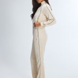 HOT-TRACK-PIPED-FLARE-PANT-XB2500513-13352-1-1200x1600-1.jpg