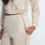 HOT-TRACK-PIPED-FLARE-PANT-XB2500513-13352-4-1200x1600-1.jpg
