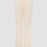 HOT-TRACK-PIPED-FLARE-PANT-XB2500513-13352-LAYDOWN-1200x1600-1.jpg