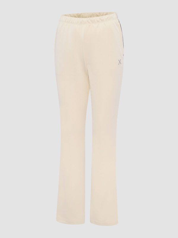 HOT-TRACK-PIPED-FLARE-PANT-XB2500513-13352-LAYDOWN-1200x1600-1.jpg