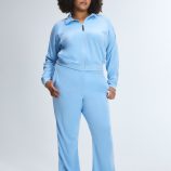 HOT-TRACK-PIPED-FLARE-PANT-XB2500514-13326-1-1200x1600-1.jpg
