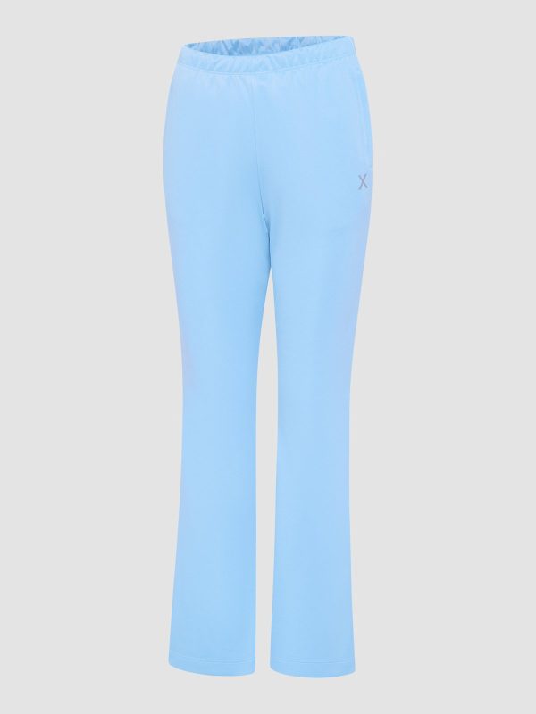 HOT-TRACK-PIPED-FLARE-PANT-XB2500514-13326-LAYDOWN-1200x1600-1.jpg