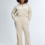 HOT-TRACK-PIPED-FLARE-PANT-XB2500514-13352-1-1200x1600-1.jpg