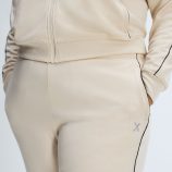 HOT-TRACK-PIPED-FLARE-PANT-XB2500514-13352-4-1200x1600-1.jpg