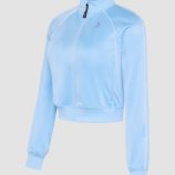 HOT-TRACK-PIPED-JACKET-XT2500523-13326-LAYDOWN-1200x1600-1.jpg