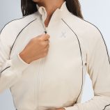 HOT-TRACK-PIPED-JACKET-XT2500523-13352-4-1200x1600-1.jpg