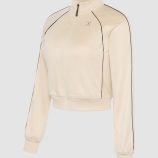 HOT-TRACK-PIPED-JACKET-XT2500523-13352-LAYDOWN-1200x1600-1.jpg