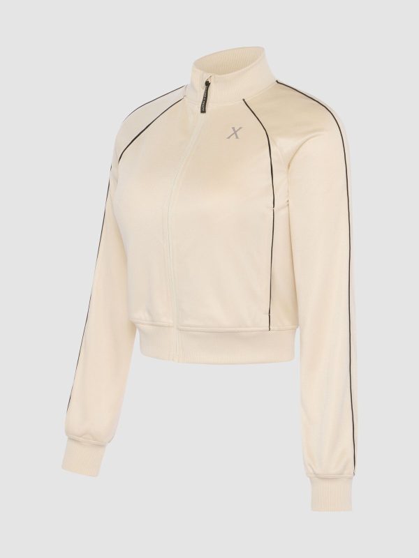 HOT-TRACK-PIPED-JACKET-XT2500523-13352-LAYDOWN-1200x1600-1.jpg