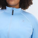 HOT-TRACK-PIPED-JACKET-XT2500524-13326-4-1200x1600-1.jpg