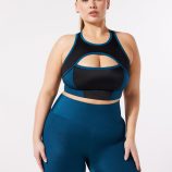 HOTLINE-GLOSS-MEDIUM-IMPACT-SPORTS-BRA-SV2458472-11112-2-1200x1600-1.jpg