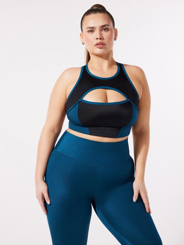HOTLINE-GLOSS-MEDIUM-IMPACT-SPORTS-BRA-SV2458472-11112-2-1200x1600-1.jpg