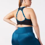 HOTLINE-GLOSS-MEDIUM-IMPACT-SPORTS-BRA-SV2458472-11112-3-1200x1600-1.jpg