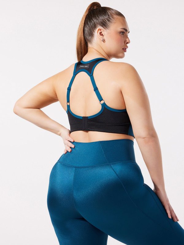 HOTLINE-GLOSS-MEDIUM-IMPACT-SPORTS-BRA-SV2458472-11112-3-1200x1600-1.jpg